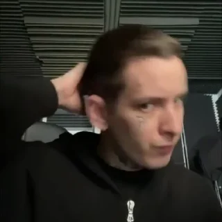 😎