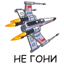 🚔
