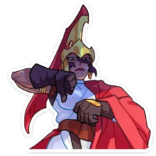 ⭐