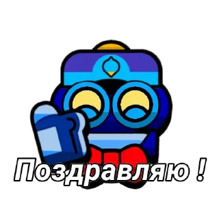 👍