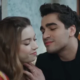💋