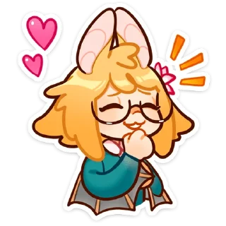 Танечка :: @stickroom