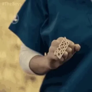 😡