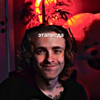 🙂