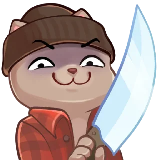 🔪