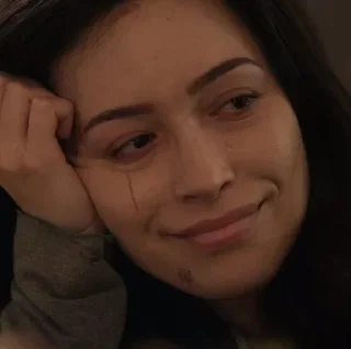 🤗