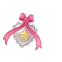 Non Premium Gifts @TgSticker