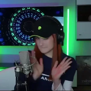 👐
