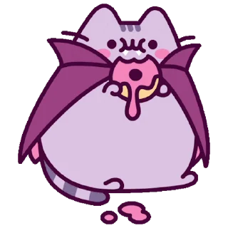 🍩