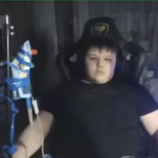 😎