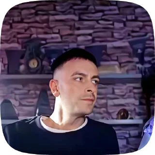 🤨