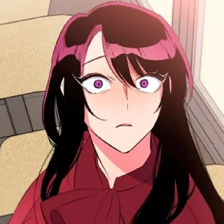 😳