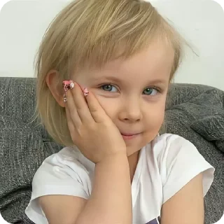 ☺️