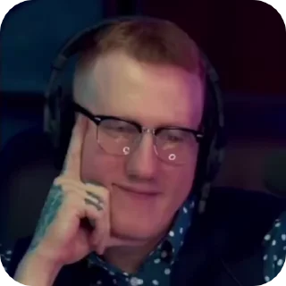 🌟