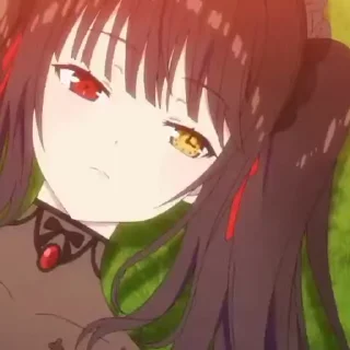 💜