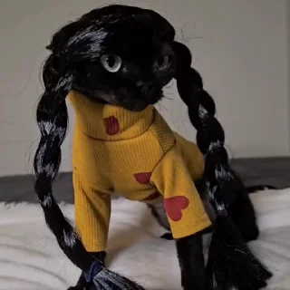 😐