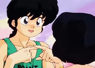 👊