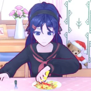🍽️