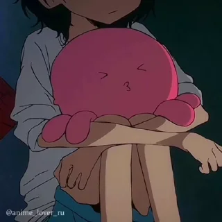 🌟