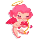 💘
