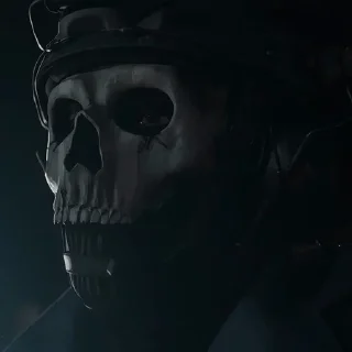 💀
