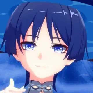 ☺️