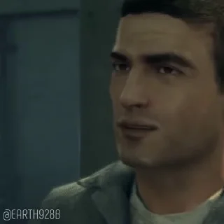 🤨