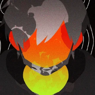⚡