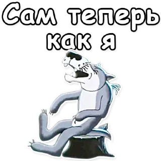 😀