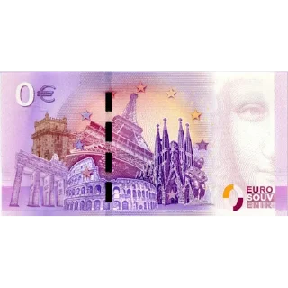 💲