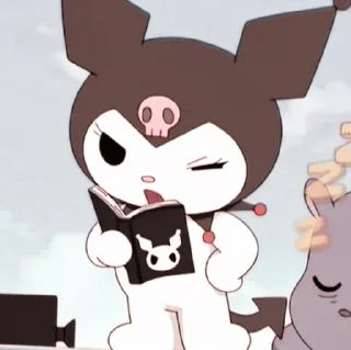 🖤