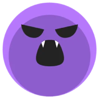👿