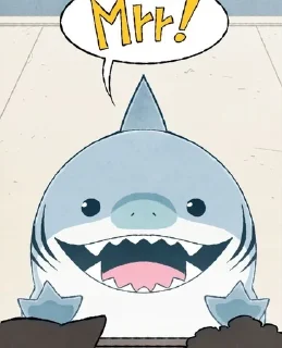 😄