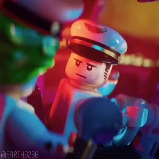 😶
