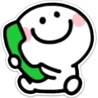 🤙