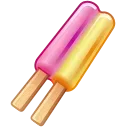 🍦
