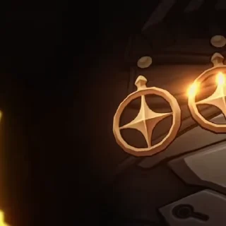 🤠