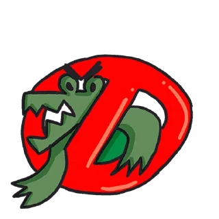 🚫