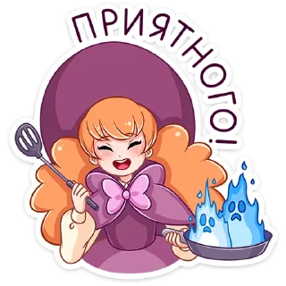 🍽