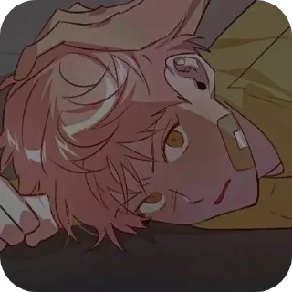 🌟
