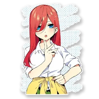 🤫