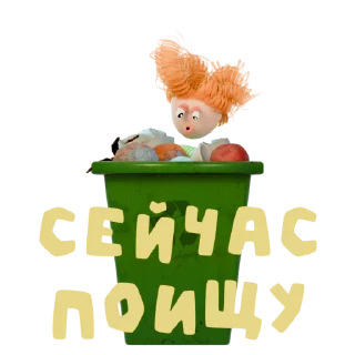 🔍