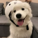 😁