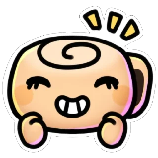 🙌