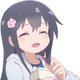 😀
