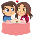 💏