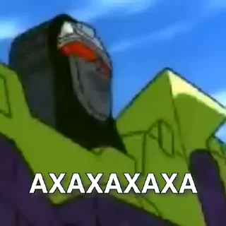 🙂