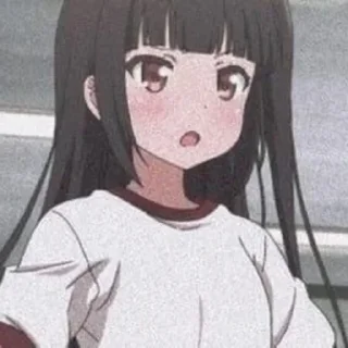 🥯