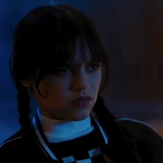😖