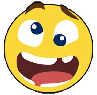 🤪